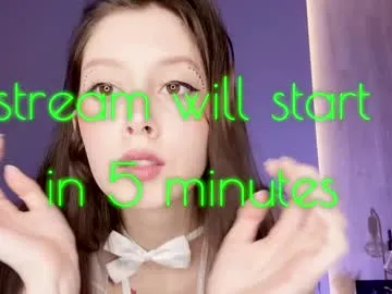 husa_Malikaa – webcam model profile photo Image 9