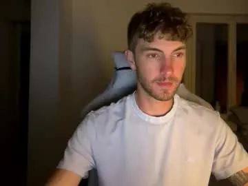 OnlyPragya – webcam model profile photo Image 10