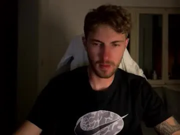 OnlyPragya – webcam model profile photo Image 11