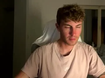 OnlyPragya – webcam model profile photo Image 12