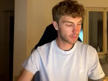 OnlyPragya – webcam model profile photo Image 13