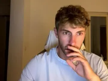 OnlyPragya – webcam model profile photo Image 14