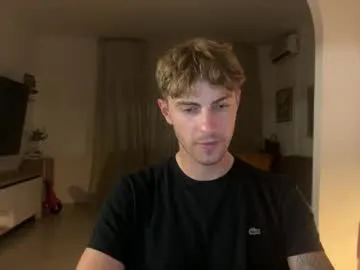 OnlyPragya – webcam model profile photo Image 19