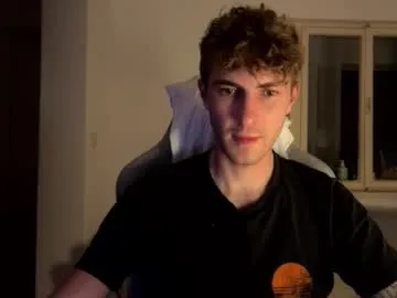 OnlyPragya – webcam model profile photo Image 2