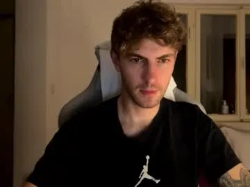 OnlyPragya – webcam model profile photo Image 3