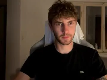 OnlyPragya – webcam model profile photo Image 6