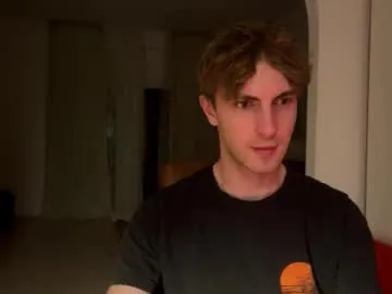 OnlyPragya – webcam model profile photo Image 7