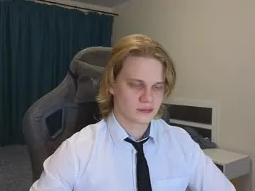 meow_mickey – webcam model profile photo