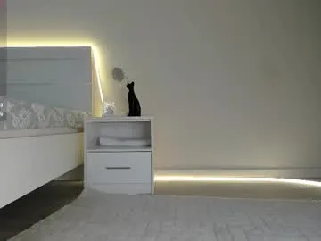 the_crazysex – webcam model profile photo Image 8