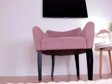 Queen_Shanuu – webcam model profile photo Image 7