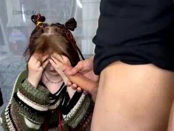 Rimmahottes – webcam model profile photo Image 14