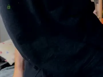 Rimmahottes – webcam model profile photo Image 15