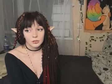 Rimmahottes – webcam model profile photo Image 18