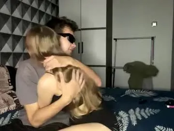 V-Hot-Sweti – webcam model profile photo Image 11