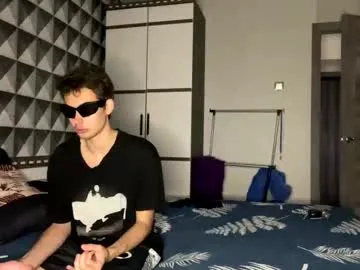 V-Hot-Sweti – webcam model profile photo Image 17