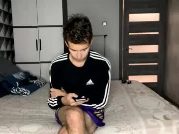 V-Hot-Sweti – webcam model profile photo Image 3