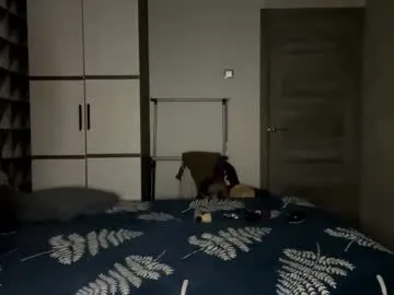 V-Hot-Sweti – webcam model profile photo Image 8