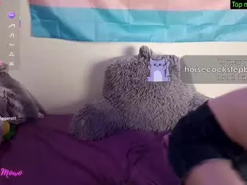 zasmin3 – webcam model profile photo Image 12