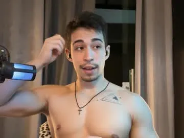 JayJayPink – webcam model profile photo Image 15