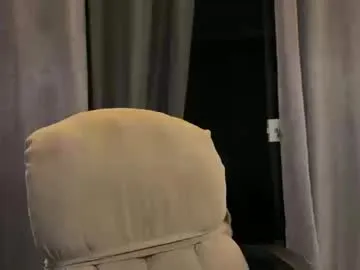 JayJayPink – webcam model profile photo Image 16