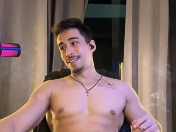 JayJayPink – webcam model profile photo Image 18