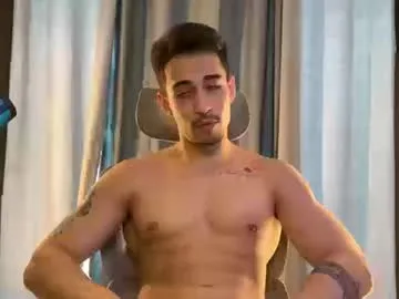 JayJayPink – webcam model profile photo Image 19