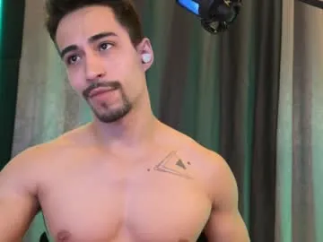 JayJayPink – webcam model profile photo Image 6