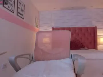 Dakota_Blare – webcam model profile photo Image 11