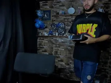 jordynjace – webcam model profile photo Image 12