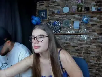 jordynjace – webcam model profile photo Image 13