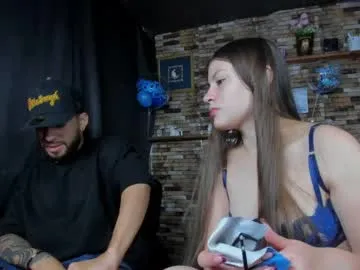 jordynjace – webcam model profile photo Image 15