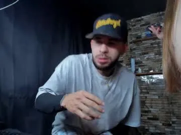 jordynjace – webcam model profile photo Image 16