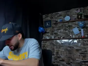 jordynjace – webcam model profile photo Image 19