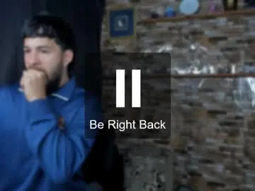 jordynjace – webcam model profile photo Image 2