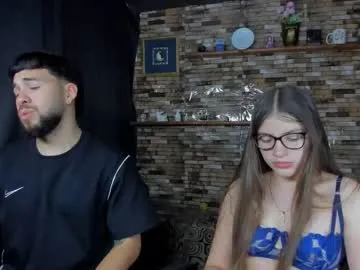 jordynjace – webcam model profile photo Image 3