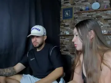 jordynjace – webcam model profile photo Image 7