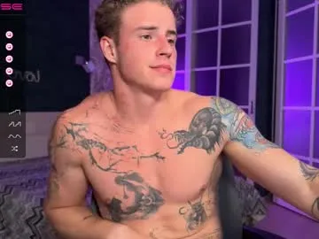 curvyflawless – webcam model profile photo Image 15