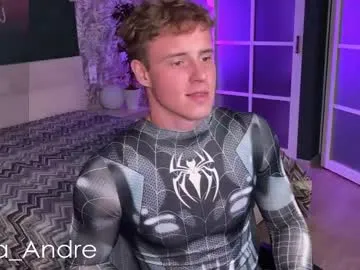 curvyflawless – webcam model profile photo Image 2