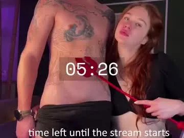 curvyflawless – webcam model profile photo Image 4