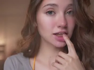 ginacali – webcam model profile photo Image 4