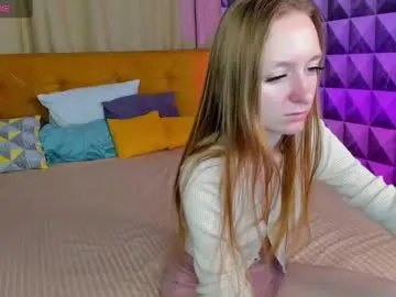 Rimmahottes – webcam model profile photo Image 10