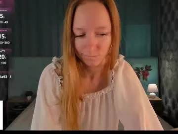 Rimmahottes – webcam model profile photo Image 15