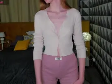 Rimmahottes – webcam model profile photo Image 7