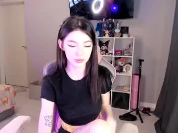 mollydo11 profile photo Image 12