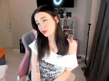 mollydo11 profile photo Image 14