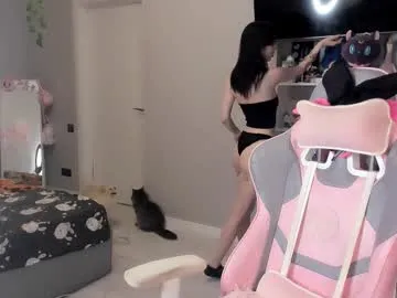 mollydo11 profile photo Image 9