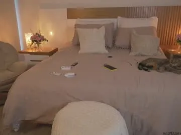 Threesome-no-mercy – webcam model profile photo Image 3