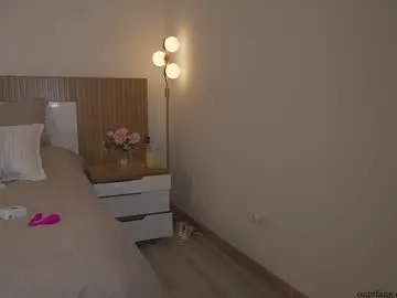 Threesome-no-mercy – webcam model profile photo Image 6