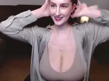 SophiiaStarr – webcam model profile photo Image 6