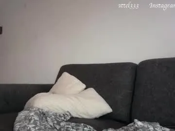 stargroup – webcam model profile photo Image 6